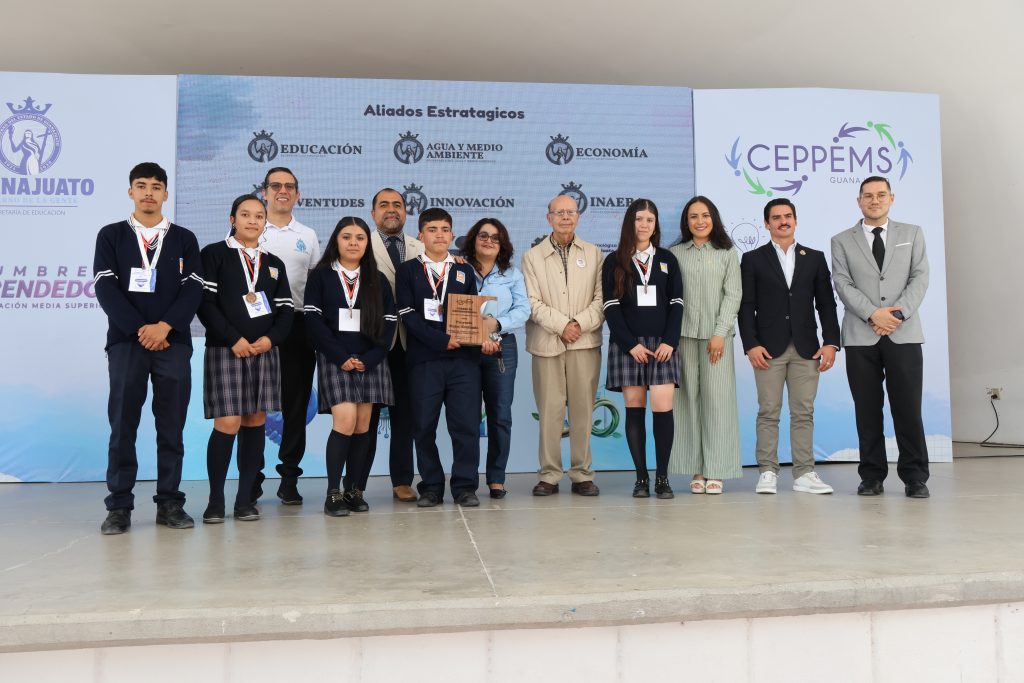 Guanajuatenses ganan Concurso Nacional de Cultura Turística con “Memoria Viva: Calaveritas, Catrinas y Camino del Mictlán”