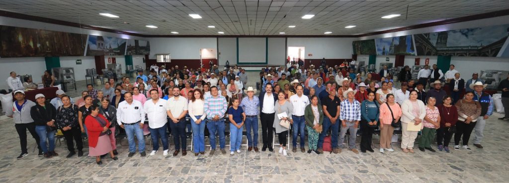 Seguridad Pública, Protección Civil y Bomberos atienden reporte de fuga de gas en colonia Virreyes