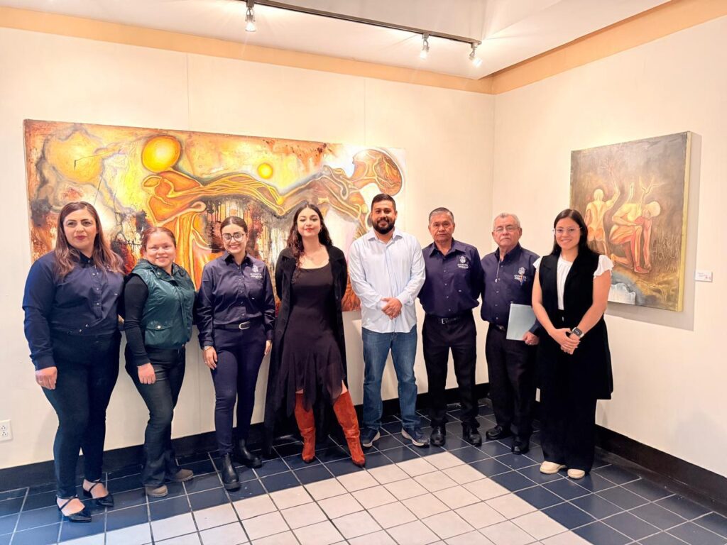 Romita fortalece los servicios bibliotecarios con Taller de Inducción