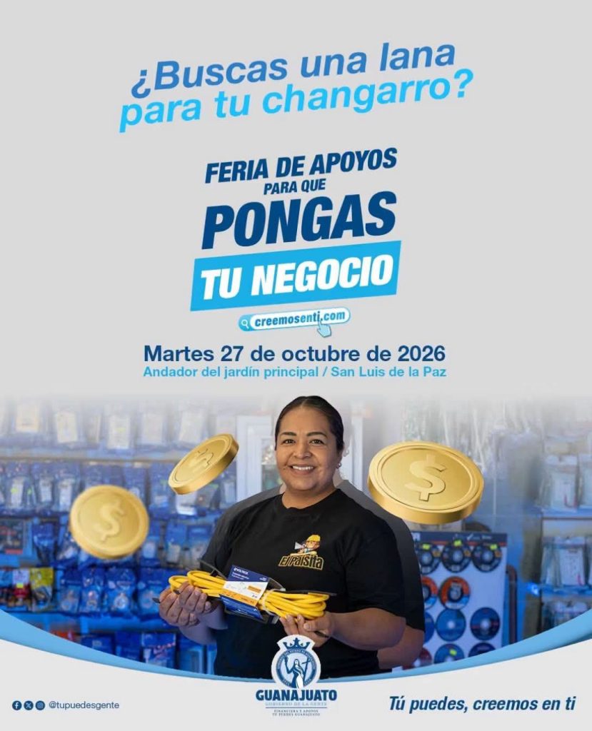 PAOT suspende actividades de Banco de Material Pétreo en Salamanca