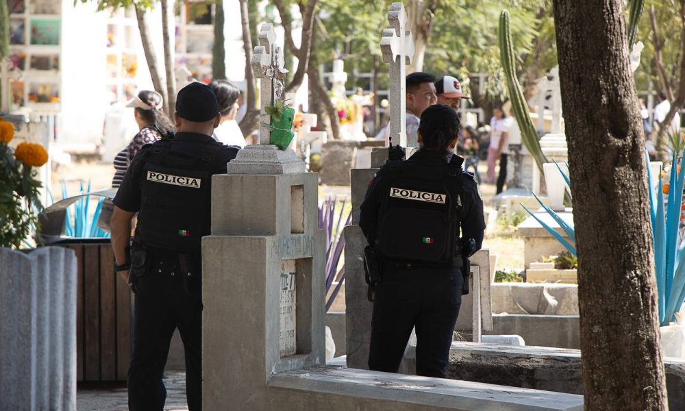 Perroríficos en Purísima del Rincón: disfraces, adopciones y 50 kilos de croquetas
